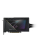 GIGABYTE GeForce RTX 5080 AORUS Xtreme Waterforce 16GB GDDR7 DLSS4 GV-N5080AORUSX W-16GD - 1309806 - zdjęcie 5